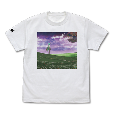 エウレカセブン　Special Edition DVD BOX　Tシャツ付き VIDESTA | 交響詩篇エウレカセブン