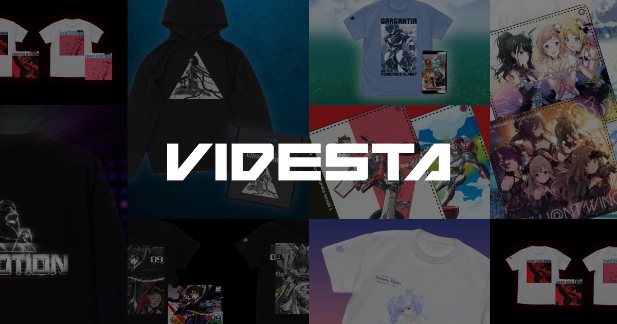 攻殻機動隊 7巻VCパッケージTシャツ&amp;ポーチセット 攻殻機動隊 STAND ALONE COMPLEX 7巻 VCパッケージ ポーチ＆T
