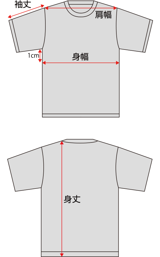 激安特価 【希少】アイアンメイデン90´s J7158 Tシャツ肩幅48身幅50